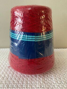 Spinrite Yarns | Art | Nwt Bouquet Spindlecraft Ripley Cotton Look ...